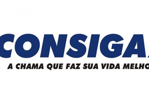 grupo-consigaz-automatiza-compras-de-nove-de-suas-empresas-com-solução-do-ME