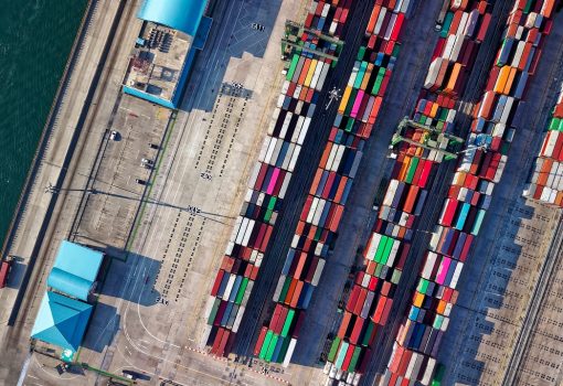 supply-chain-after-pandemic